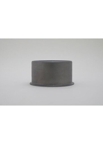 Ролик натяжной HYUNDAI SANTA FE (пр-во) GT10061 GMB (366107906)