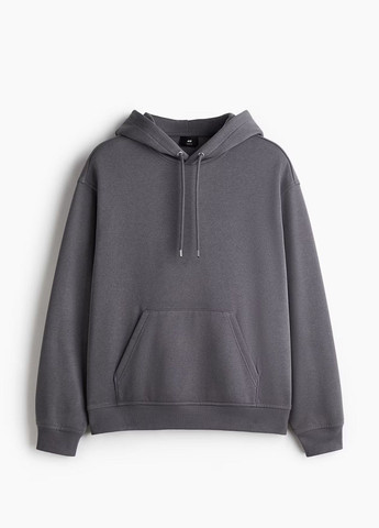 Худи H&M (361966887)