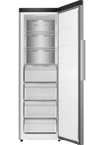 Морозильна камера FT3K310SAFC (BD/BC-310W) (7282942) Hisense (395314347)