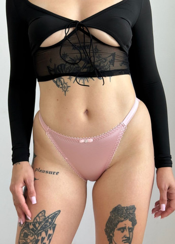 Трусики спіли колекції «Відвертість» VIDCHUY (356172313)