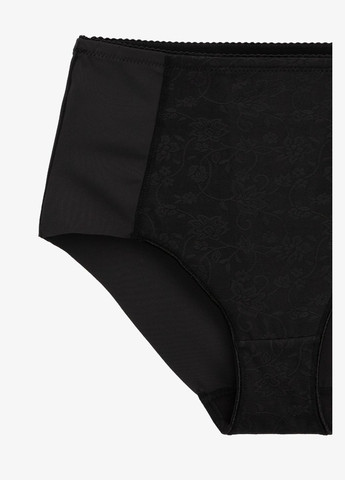 Трусы женские 83137 Черный shop (2000990946430) Annajolly (365775705)
