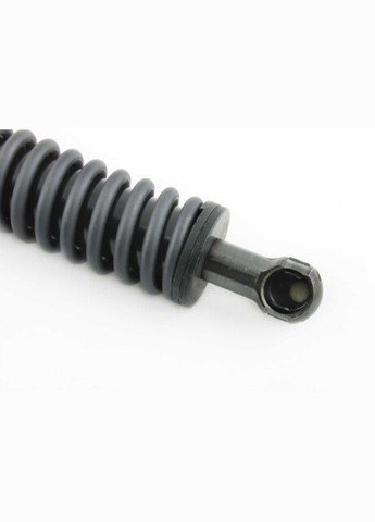 Упор газовый VAG (342413150)