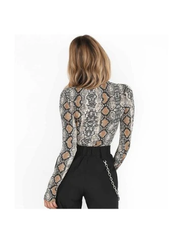 Боді No Brand (352767414)
