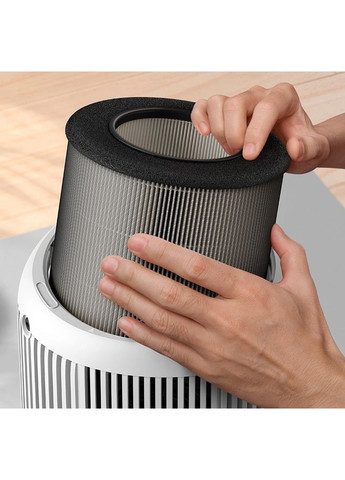 Фільтр FY0900/30 (7109406) Philips (360402411)