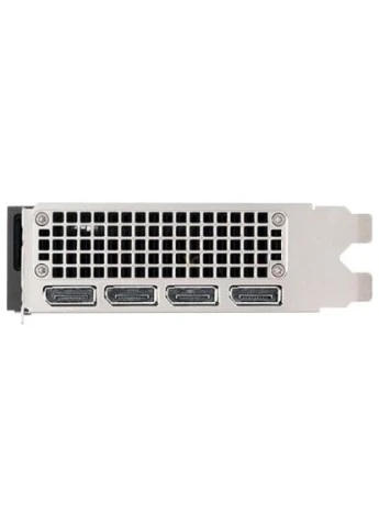 Відеокарта (VCNRTX2000ADA-SB) PNY NVIDIA RTX 2000 Ada (381171298)
