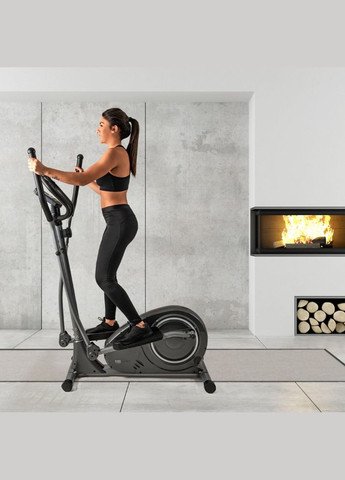 Орбітрек Elliptical ERX 75 (ERX-75) Toorx (346531829)