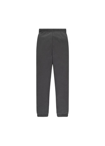 Штани Levi`s 8EG990-G6J Levi's (326053190)