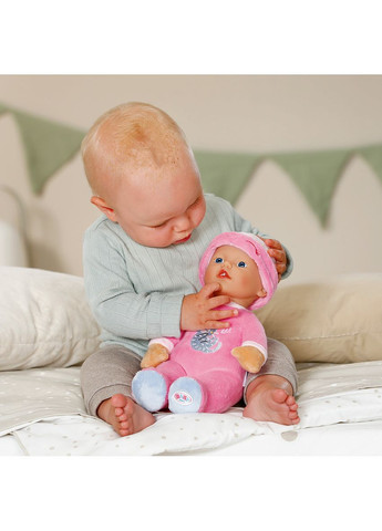 Лялька серії For babies — Ніжна Соня (30 см) BABY born (357211536)
