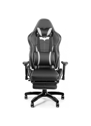 Крісло ігрове (m369130) Barsky Batman (369025448)