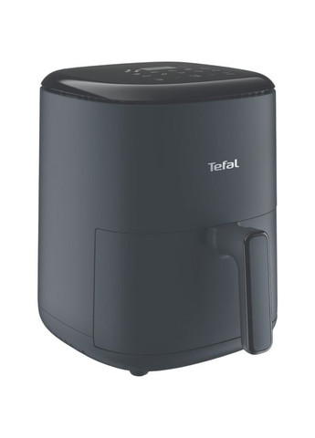 Мультипіч Easy Fry Compact EY145B10 Dark Blue (7211419185) Tefal (318878958)