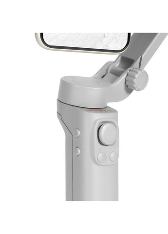 Стабілізатор для смартфонів стедікам F5 ( ) Gimbal (315502906)