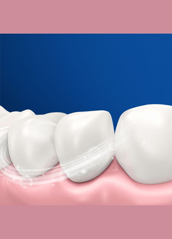 Зубные щетки Colors средняя, 4 шт. Oral-B 8001090675521 (331860259)