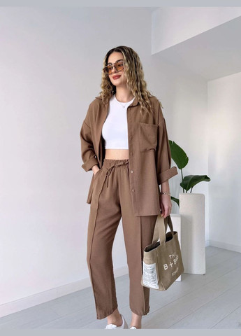 Костюм женский Україна (337508671)