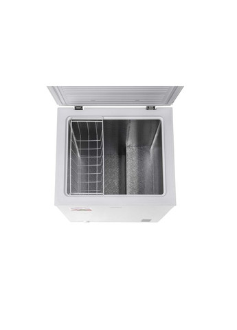 Морозильный сундук FRM145ECM Ardesto (299711927)