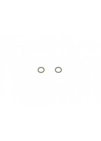 Фильтр топливный Citroen Berlingo/Peugeot Partner 1.6HDi 05 S 7420 NR UA63 Sofima (342404497)