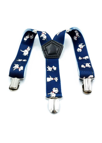 Подтяжки детские Weatro (365797582)