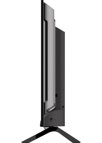 Телевизор 32" LTV-32H06GT Liberton (370612603)