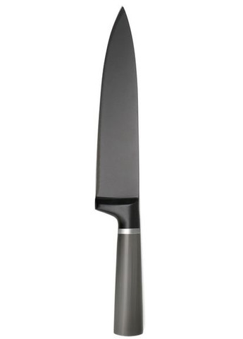 Набір ножів Oscar комбинированные,