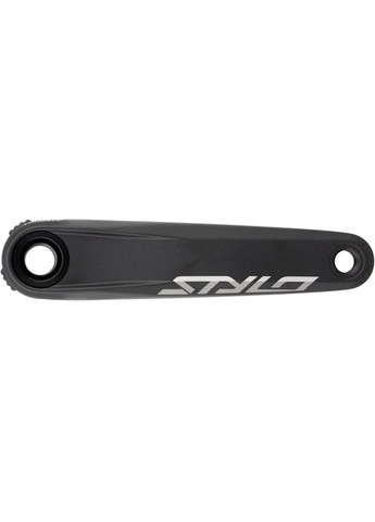 Шатуны STYLO AM FC STYLO 6K EAGLE DUB 175 BLK 32 Truvativ (370606271)