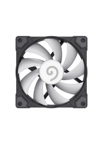 Кулер до корпусу GameMax FN12A-S5 (389571107)