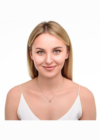 Підвіска Витончений Трикутник Minimal (338795856)