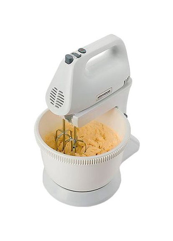 Миксер HMP32.A0WH Kenwood (306528045)