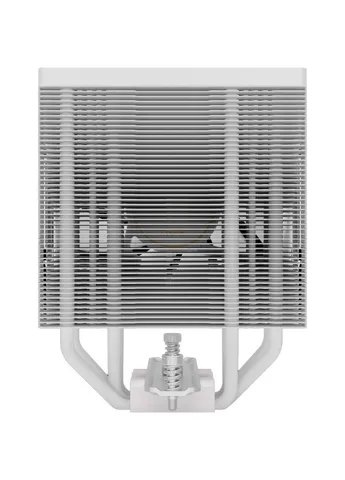 Кулер до процесора BOREAS E2-410 WH (4712960139466) Gamdias (382081150)