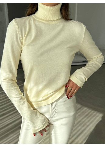 Гольф женский Гермес (369733513)