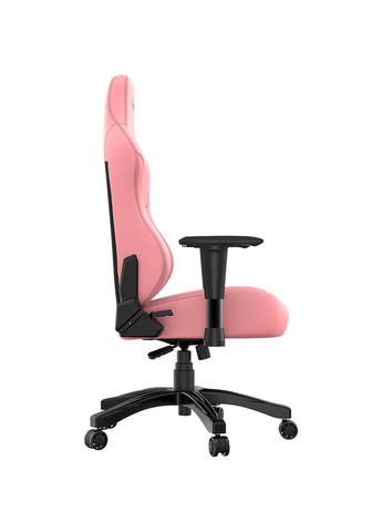 Кресло Phantom 3 Size L Pink (AD18Y-06-P-PV) Anda Seat (323166492)