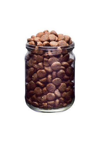 Сухой корм для щенков и молодых собак больших пород, с говядиной и тыквой, 12 кг (*) Brit Fresh (323219590)