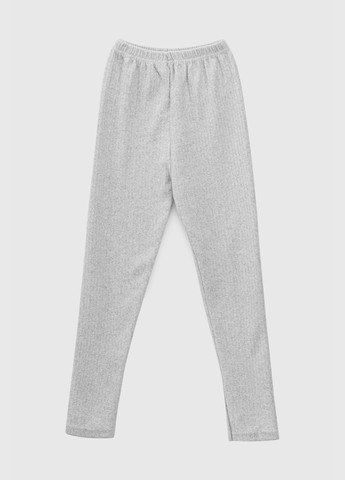 Лосины Happy Kids (304427892)