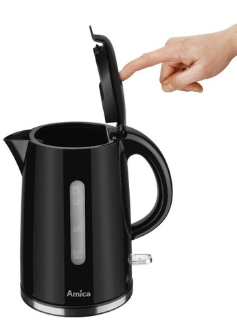Электрочайник KF 1002 (6988689) AMICA (332979224)