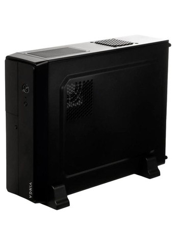 Комп'ютер Basic D6473 (IN100M4INT.D6473) Vinga (306815653)