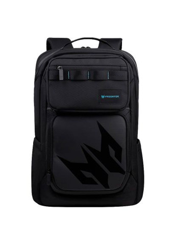 Рюкзак для ноутбука 17" PREDATOR EXTREME (GP.BAG11.05V) Acer 17&quot; PREDATOR EXTREME (366698333)
