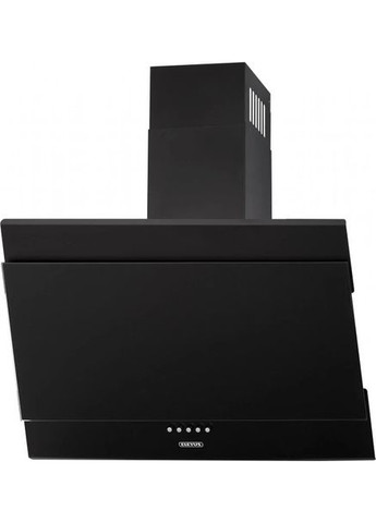 Витяжка ELEYUS (368579213)