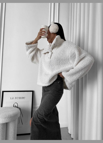 Худи N.Family (305211485)