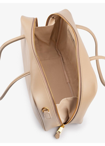 Сумка 421 - 237 Buts (326011950)