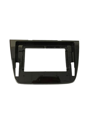 Штатная магнитола серии M400S под MG ZS 2017+ (W2) 10 дюймов Mekede (346503032)