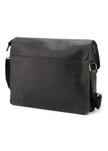 Кожаная сумка для формата А4 Vishnya (318561965)