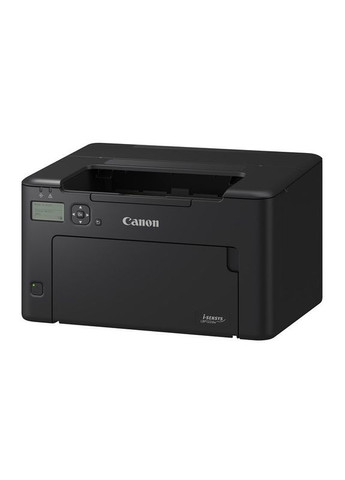 Принтер А4 i-SENSYS LBP122dw з Wi-Fi (5620C001) Canon (332966310)