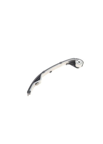 Комплект ланцюга ГРМ 559 1014 30 Ina (360499385)