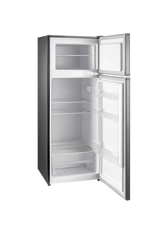 Холодильник LRU 143-206SH Liberton (306528223)