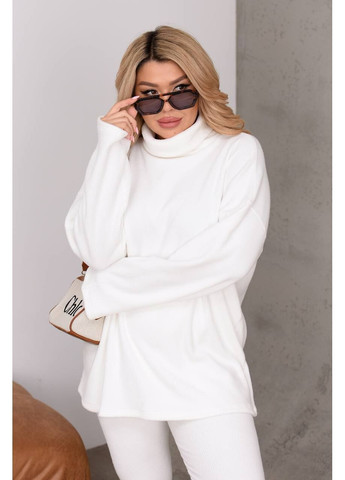 Женский костюм из ангоры Osoblyva (366991679)