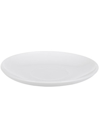 Чайний сервіз Essence White 12 предметів (P3380) Luminarc (372465950)