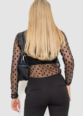 Боді 115R0561-7 Ager Боди (316355259)