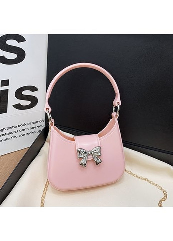 Дитяча сумочка 10591 крос-боді на ланцюжку No Brand (349442087)