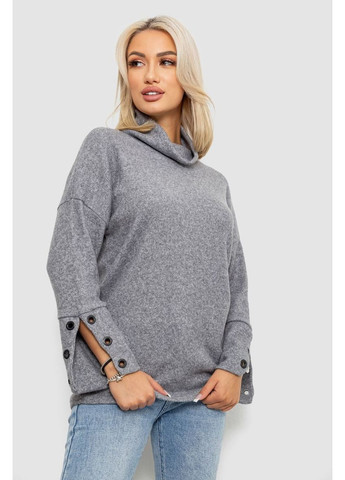 Женский гольф, 257R111 Ager (363979297)