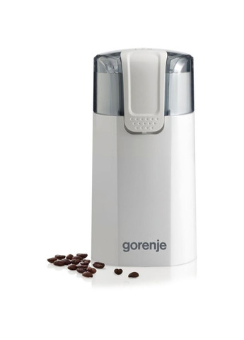 Кавомолка SMK150WI Gorenje (296481226)