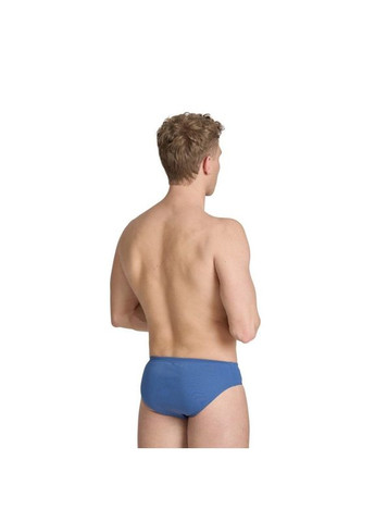 Плавки SWIM BRIEFS GRAPHIC (005553-535) Arena (275089129)