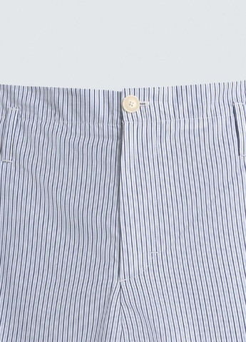 Шорты Zara (358197477)